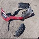 1HGCV1F33LA085972 2020 Honda Accord Sport auction photo thumbnail 12