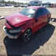 1HGCV1F33LA085972 2020 Honda Accord Sport auction photo thumbnail 2
