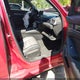 1HGCV1F33LA085972 2020 Honda Accord Sport auction photo thumbnail 5
