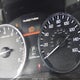 JH4KC1F53EC003505 2014 Acura Rlx auction photo thumbnail 15