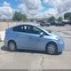 JTDKN3DP9E3061436 2014 Toyota Prius Plug-In auction photo thumbnail 13