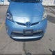 JTDKN3DP9E3061436 2014 Toyota Prius Plug-In auction photo thumbnail 6