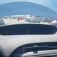 JTDKN3DP9E3061436 2014 Toyota Prius Plug-In auction photo thumbnail 7