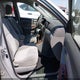 1NXBR32E06Z646015 2006 Toyota Corolla Le auction photo thumbnail 5