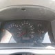 1NXBR32E06Z646015 2006 Toyota Corolla Le auction photo thumbnail 7
