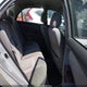 1NXBR32E06Z646015 2006 Toyota Corolla Le auction photo thumbnail 8