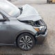 3N1AB8CV7SY397285 2025 Nissan Sentra Sv auction photo thumbnail 20