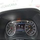 3N1AB8CV7SY397285 2025 Nissan Sentra Sv auction photo thumbnail 7