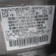 3N1AB8CV7SY397285 2025 Nissan Sentra Sv auction photo thumbnail 9