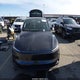 7SAYGDEE6TF588778 2026 Tesla Model Y All-Wheel Drive/Long Range Launch Series/Premium All-Wheel Drive auction photo thumbnail 12