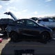 7SAYGDEE6TF588778 2026 Tesla Model Y All-Wheel Drive/Long Range Launch Series/Premium All-Wheel Drive auction photo thumbnail 13