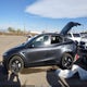 7SAYGDEE6TF588778 2026 Tesla Model Y All-Wheel Drive/Long Range Launch Series/Premium All-Wheel Drive auction photo thumbnail 14