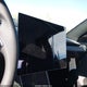 7SAYGDEE6TF588778 2026 Tesla Model Y All-Wheel Drive/Long Range Launch Series/Premium All-Wheel Drive auction photo thumbnail 18