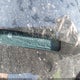7SAYGDEE6TF588778 2026 Tesla Model Y All-Wheel Drive/Long Range Launch Series/Premium All-Wheel Drive auction photo thumbnail 19