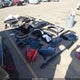 7SAYGDEE6TF588778 2026 Tesla Model Y All-Wheel Drive/Long Range Launch Series/Premium All-Wheel Drive auction photo thumbnail 21