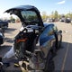 7SAYGDEE6TF588778 2026 Tesla Model Y All-Wheel Drive/Long Range Launch Series/Premium All-Wheel Drive auction photo thumbnail 4