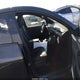 7SAYGDEE6TF588778 2026 Tesla Model Y All-Wheel Drive/Long Range Launch Series/Premium All-Wheel Drive auction photo thumbnail 5