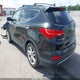 5XYZU3LA6DG102257 2013 Hyundai Santa Fe Sport 2.0T auction photo thumbnail 3