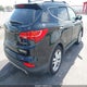 5XYZU3LA6DG102257 2013 Hyundai Santa Fe Sport 2.0T auction photo thumbnail 4