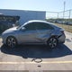 KMHLS4AG1PU631445 2023 Hyundai Elantra Sel auction photo thumbnail 14