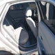 KMHLS4AG1PU631445 2023 Hyundai Elantra Sel auction photo thumbnail 8