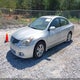 1N4AL2AP5CC243511 2012 Nissan Altima 2.5 S auction photo thumbnail 2