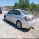 1N4AL2AP5CC243511 2012 Nissan Altima 2.5 S auction photo thumbnail 3