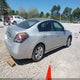 1N4AL2AP5CC243511 2012 Nissan Altima 2.5 S auction photo thumbnail 4