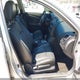 1N4AL2AP5CC243511 2012 Nissan Altima 2.5 S auction photo thumbnail 5