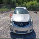 1N4AL2AP5CC243511 2012 Nissan Altima 2.5 S auction photo thumbnail 6