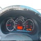 1N4AL2AP5CC243511 2012 Nissan Altima 2.5 S auction photo thumbnail 7