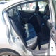 1N4AL2AP5CC243511 2012 Nissan Altima 2.5 S auction photo thumbnail 8