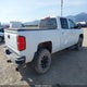 1GC1KSEY2KF271411 2019 Chevrolet Silverado 2500Hd Lt auction photo thumbnail 4