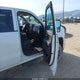 1GC1KSEY2KF271411 2019 Chevrolet Silverado 2500Hd Lt auction photo thumbnail 5