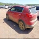 KNDPC3A24B7160979 2011 Kia Sportage Ex auction photo thumbnail 3