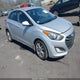 KMHD35LH6EU196724 2014 Hyundai Elantra Gt auction photo thumbnail 1