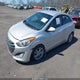 KMHD35LH6EU196724 2014 Hyundai Elantra Gt auction photo thumbnail 2
