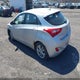 KMHD35LH6EU196724 2014 Hyundai Elantra Gt auction photo thumbnail 3