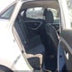 KMHD35LH6EU196724 2014 Hyundai Elantra Gt auction photo thumbnail 8