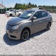 3N1AB7APXFL681544 2015 Nissan Sentra Sv auction photo thumbnail 2