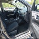 3N1AB7APXFL681544 2015 Nissan Sentra Sv auction photo thumbnail 5