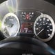 3N1AB7APXFL681544 2015 Nissan Sentra Sv auction photo thumbnail 7