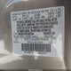 3N1AB7APXFL681544 2015 Nissan Sentra Sv auction photo thumbnail 9