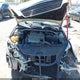 JTHBA30G455104200 2005 Lexus Es 330 auction photo thumbnail 10