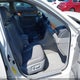 JTHBA30G455104200 2005 Lexus Es 330 auction photo thumbnail 5