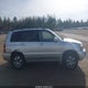 JTEDP21AX40021813 2004 Toyota Highlander V6 auction photo thumbnail 6