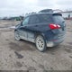 2GNAXHEV5L6241106 2020 Chevrolet Equinox Fwd Ls auction photo thumbnail 3