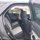 2GNAXHEV5L6241106 2020 Chevrolet Equinox Fwd Ls auction photo thumbnail 8