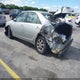 4T1BF30K86U118904 2006 Toyota Camry Xle V6 auction photo thumbnail 3