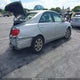 4T1BF30K86U118904 2006 Toyota Camry Xle V6 auction photo thumbnail 4
